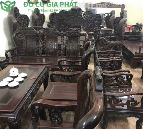 https://docugiaphat.net/Thu Mua Đồ Gỗ Cũ Xưa Và Nay