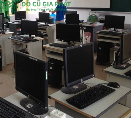 https://docugiaphat.net/Thu Mua Máy Tính Văn Phòng