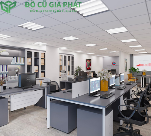 https://docugiaphat.net/Thu Mua Nội Thất Văn Phòng